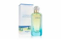 Hermes Un Jardin en Méditerranée EdT 50 ml Unisex