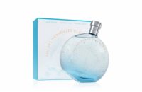 Hermes Eau des Merveilles Bleue EdT 50 ml Pro ženy