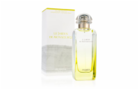 Hermes Le Jardin de Monsieur Li EdT 100 ml Unisex