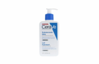 CeraVe Moisturizing Lotion hydratační mléko pro suchou až velmi suchou pokožku 236 ml