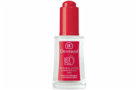 Dermacol BT Cell Intensive Lifting & Remodeling Care 30 ml
