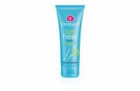 Dermacol Soft Heel Balm balzám na paty 100 ml Pro ženy