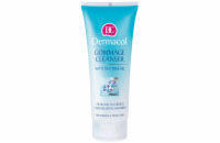 Dermacol Gommage Cleanser 100 ml