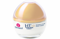 Dermacol Hyaluron Therapy 3D Wrinkle Filler Night Cream 50 ml