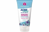 Dermacol Acneclear Antibacterial Face Wash Gel 150 ml