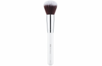Dermacol Master Brush by PetraLovelyHair D55