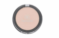 Dermacol Compact Powder 8g - 02