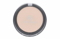 Dermacol Compact Powder 8g - 01