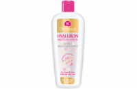 Dermacol Hyaluron Micellar Lotion 400 ml