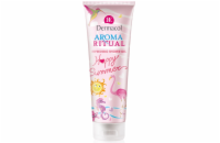 Dermacol Aroma Ritual sprchový gel 250 ml Pro ženy