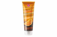 Dermacol Aroma Ritual Shower Gel Belgian Chocolate sprchový gel 250 ml Pro ženy