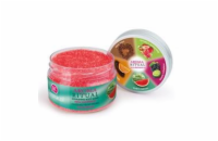 Dermacol Aroma Ritual Body Scrub Fresh Watermelon tělový peeling 200 g Pro ženy