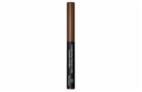 Dermacol Long-Lasting Intense Colour Eyeshadow & Eyeliner 1,6g - 7
