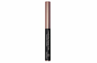 Dermacol Long-Lasting Intense Colour Eyeshadow & Eyeliner 1,6g - 2