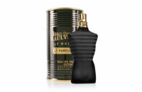 Jean Paul Gaultier Le Male Le Parfum EdP 125 ml Pro muže