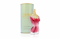 Jean Paul Gaultier La Belle EdP 50 ml Pro ženy