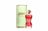 Jean Paul Gaultier La Belle EdP 30 ml Pro ženy