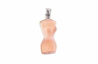 Jean Paul Gaultier Classique EdT 50 ml Pro ženy