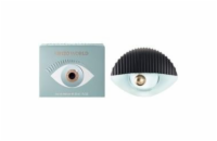Kenzo World EdP 30 ml Pro ženy