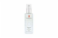 Elizabeth Arden Eight Hour hydratační pleťová mlha 100 ml