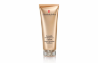 Elizabeth Arden Ceramide Purifying Cream čistící pleťový krém 125 ml