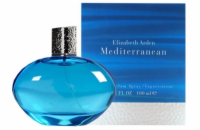 Elizabeth Arden Mediterranean EdP 100 ml Pro ženy