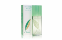 Elizabeth Arden Green Tea EdP 50 ml Pro ženy