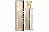 Elizabeth Arden 5th Avenue NYC Uptown EdP 125 ml Pro ženy