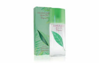 Elizabeth Arden Green Tea Tropical EdT 100 ml Pro ženy