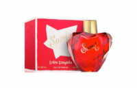 Lolita Lempicka Sweet EdP 100 ml Pro ženy