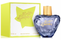 Lolita Lempicka Mon Premier Parfum EdP 50 ml Pro ženy