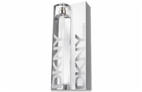 DKNY Energizing 2011 EdT 100 ml Pro ženy