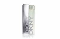 DKNY Energizing 2011 EdP 30 ml Pro ženy