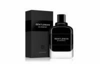 Givenchy Gentleman EdP 100 ml Pro muže