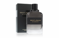 Givenchy Gentleman Boisée EdP 60 ml Pro muže
