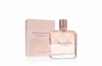 Givenchy Irresistible EdP 80 ml Pro ženy