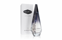 Givenchy Ange Ou Demon EdP 50 ml Pro ženy