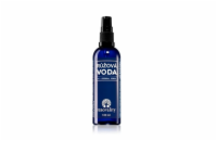Renovality Original Series růžová voda 100 ml