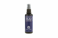 Renovality Original Series švestkový olej lisovaný za studena 50 ml