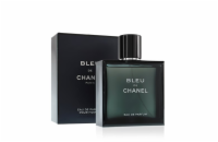 Chanel Bleu De Chanel EdP 50 ml Pro muže