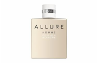 Chanel Allure Homme Edition Blanche EdP 150 ml Pro muže