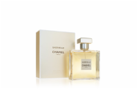Chanel Gabrielle EdP 50 ml Pro ženy
