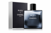 Chanel Bleu de Chanel EdT 50 ml Pro muže