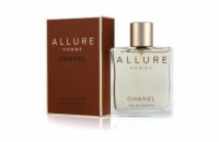 Chanel Allure Homme EdT 50 ml Pro muže