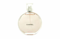 Chanel Chance Eau Vive EdT 100 ml Pro ženy