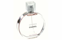 Chanel Chance Eau Tendre EdT 100 ml Pro ženy