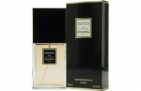 Chanel Coco EdT 100 ml Pro ženy