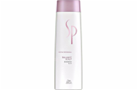 Wella SP Balance Scalp Shampoo 250 ml