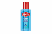 Alpecin Hybrid Coffein Shampoo 250 ml