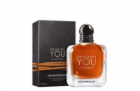Giorgio Armani Emporio Armani Stronger With You Intensely EdP 100 ml Pro muže